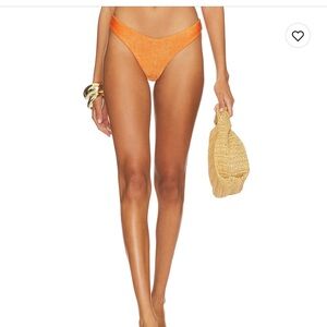 Devon Windsor Heidi Bikini Bottom
